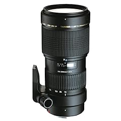 Tamron auto focus for sale  Delivered anywhere in USA 