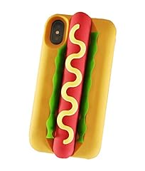 Unnfiko hot dog for sale  Delivered anywhere in USA 