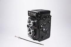 Yashica mat 124 for sale  Delivered anywhere in UK