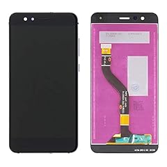 Ellenne lcd display usato  Spedito ovunque in Italia 