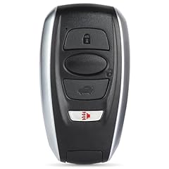 Keyecu keyless entry for sale  Delivered anywhere in USA 