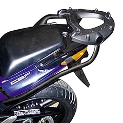 Kappa honda cbf for sale  Delivered anywhere in UK
