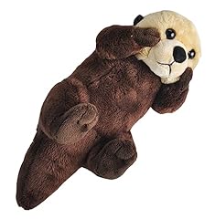 loutre d'occasion loutre d'occasion Livré partout en France