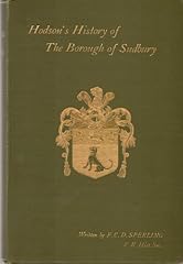 Short history borough for sale  Delivered anywhere in UK