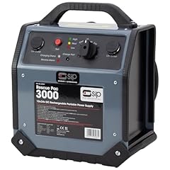 Sip rescue pac for sale  Delivered anywhere in UK