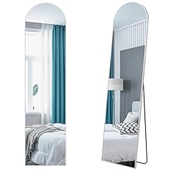 Scwf 63x16 mirror for sale  Delivered anywhere in USA 