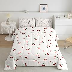 Feelyou kids red for sale  Delivered anywhere in USA 