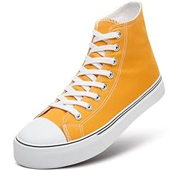 Zgr men high for sale  Delivered anywhere in UK