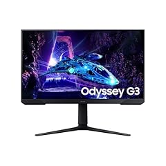 Samsung dyssey g30d gebraucht kaufen  Wird an jeden Ort in Deutschland