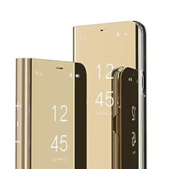Hmtech iphone coque d'occasion  Livré partout en France