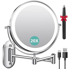 20x wall mounted for sale  Delivered anywhere in USA 