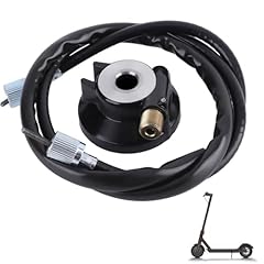 Drive gear tachimetro usato  Spedito ovunque in Italia 