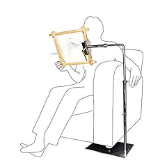 Lowery workstand side for sale  Delivered anywhere in USA 