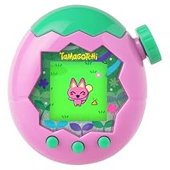 Tamagotchi paradise pink for sale  Delivered anywhere in USA 