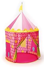 Childrens princess pop for sale  Delivered anywhere in UK