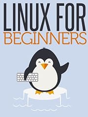 Linux beginners video for sale  Delivered anywhere in USA 
