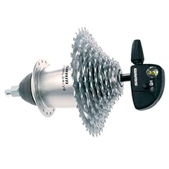 Sram dual drive gebraucht kaufen  Wird an jeden Ort in Deutschland
