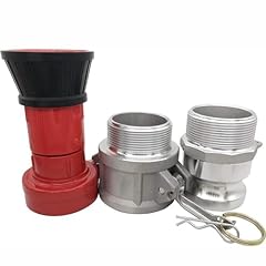 Fudeshe heavy duty for sale  Delivered anywhere in UK