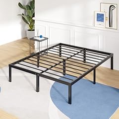 Avenco queen bed for sale  Delivered anywhere in USA 