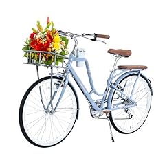 Layburst beach cruiser for sale  Delivered anywhere in USA 