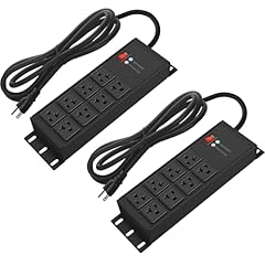 Cccei 2pcs heavy for sale  Delivered anywhere in USA 