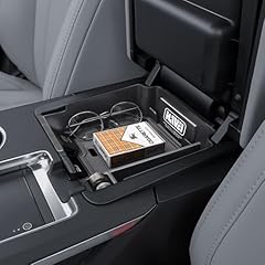 Hgwei center console for sale  Delivered anywhere in USA 