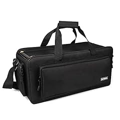 Bodyguard borsa video usato  Spedito ovunque in Italia 