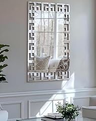Artloge venetian style for sale  Delivered anywhere in USA 