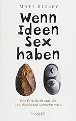 Ideen sex fortschritt gebraucht kaufen  Wird an jeden Ort in Deutschland