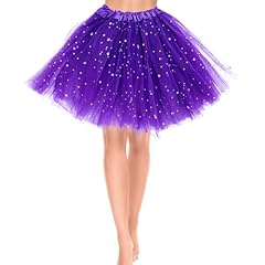 Tutus women adult for sale  Delivered anywhere in Ireland