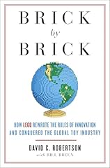 Brick brick lego for sale  Delivered anywhere in USA 
