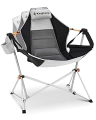 Kingcamp hammock camping for sale  Delivered anywhere in USA 