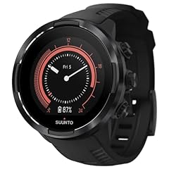 Suunto orologio sportivo usato  Spedito ovunque in Italia 