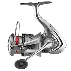 Daiwa moulinet spinning usato  Spedito ovunque in Italia 