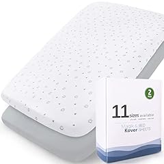 Bassinet sheets pack for sale  Delivered anywhere in USA 