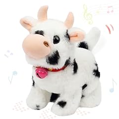Hopearl walking cow for sale  Delivered anywhere in USA 