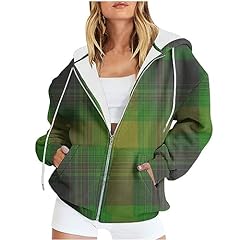 Ceboyel womens plaid for sale  Delivered anywhere in USA 