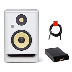 Krk rp5 pro for sale  Delivered anywhere in USA 