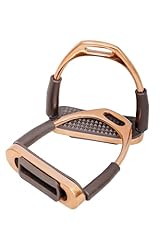 Rose gold flexible for sale  Delivered anywhere in USA 