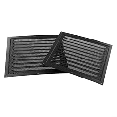 Honseadek lot grilles d'occasion  Livré partout en France