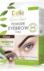 Delia cosmetics pulver gebraucht kaufen  Wird an jeden Ort in Deutschland