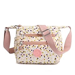 Simcat crossbody bags for sale  Delivered anywhere in UK