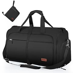 Ytonet garment bags for sale  Delivered anywhere in USA 