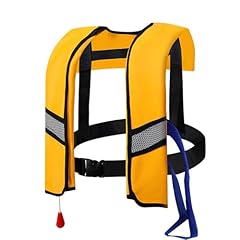 Automatic inflation buoyancy for sale  Delivered anywhere in UK
