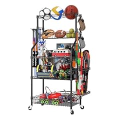 Singaye ball storage for sale  Delivered anywhere in USA 