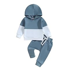 Geagodelia toddler baby for sale  Delivered anywhere in UK