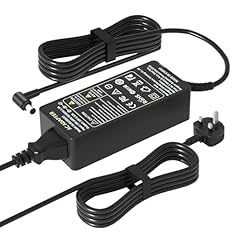 19v power supply for sale  Delivered anywhere in UK