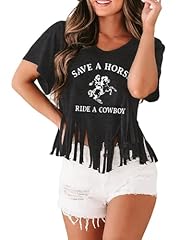 Women western shirt for sale  Delivered anywhere in USA 