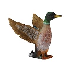Collecta col88378 canard d'occasion  Livré partout en France
