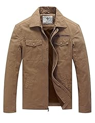 Wenven men fall for sale  Delivered anywhere in USA 
